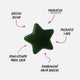 Scroll to image 