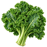 Kale