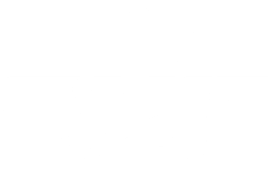 Run Shorts