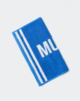 Scroll to image 