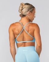 Scroll to image 