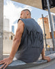 Scroll to image 
