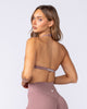 Scroll to image 