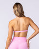 Scroll to image 