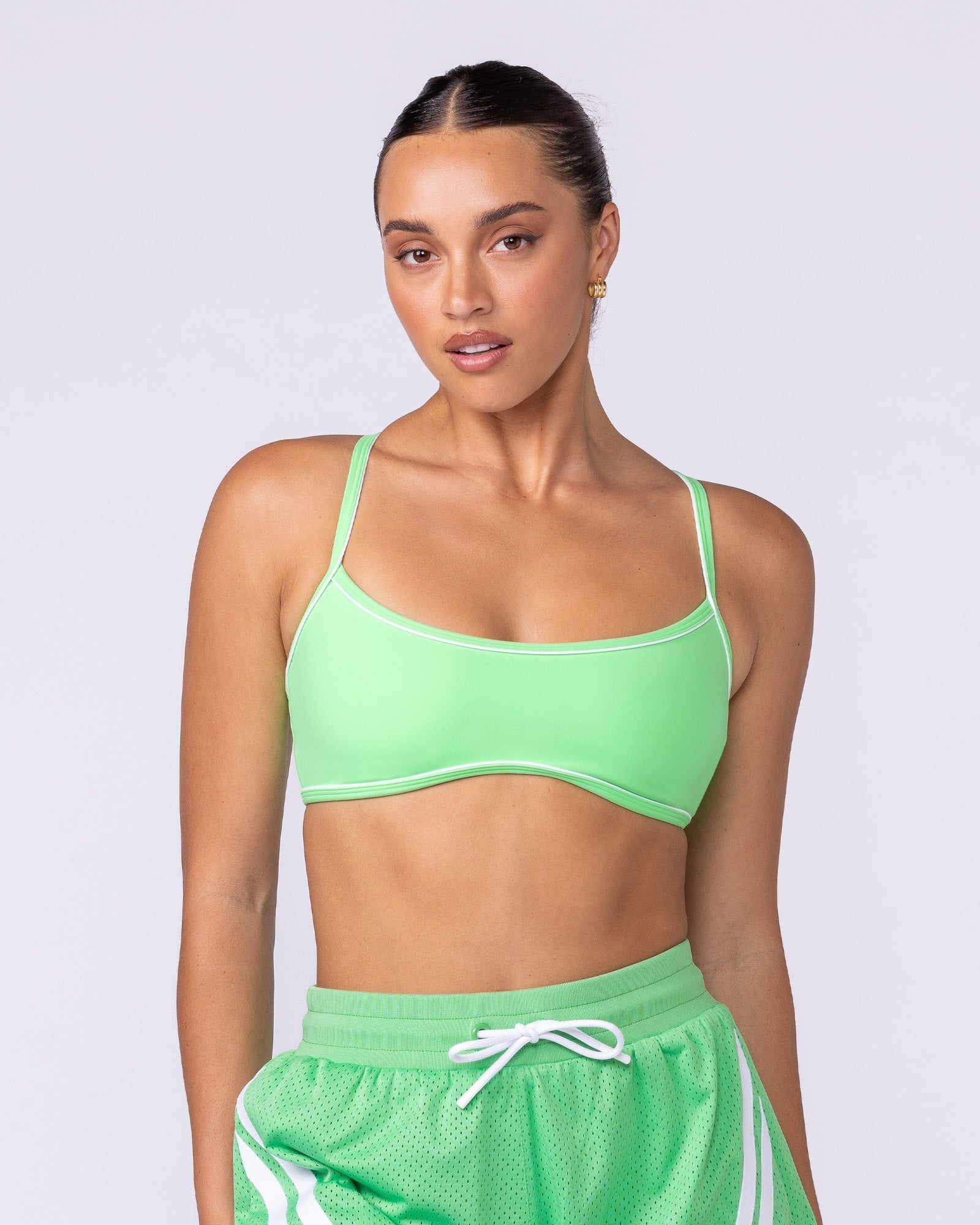 Haze Bralette - Key Lime-Bralettes-XXS-1125107KYLM-XXS-MNAPPRL46007-1-Muscle Nation