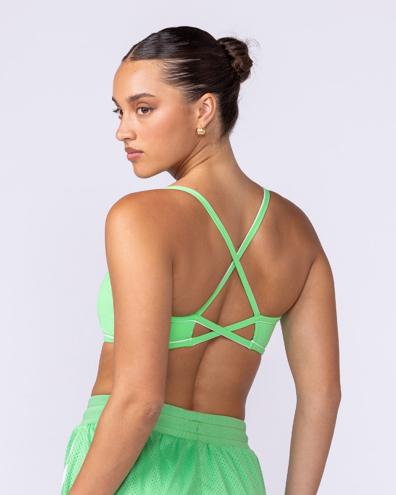 Haze Bralette - Key Lime-Bralettes-XXS-1125107KYLM-XXS-MNAPPRL46007-2-Muscle Nation