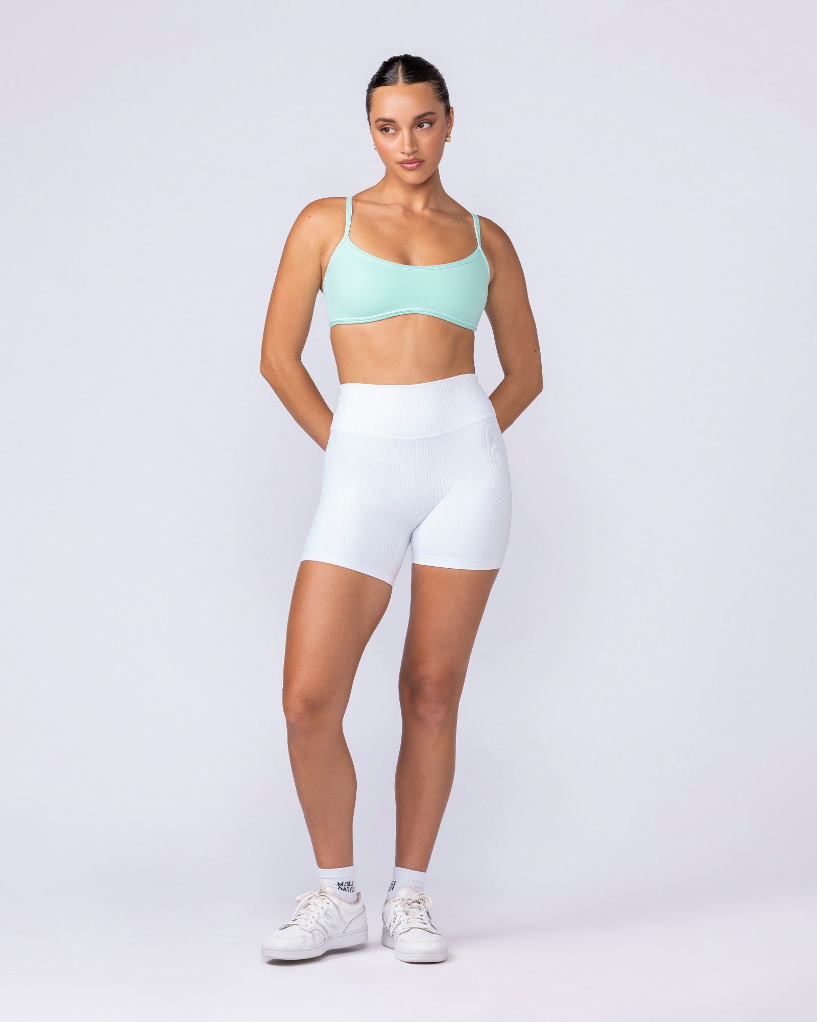 Haze Bralette - Ocean Wave-Bralettes-XXS-1125107OWV-XXS-MNAPPRL46023-5-Muscle Nation