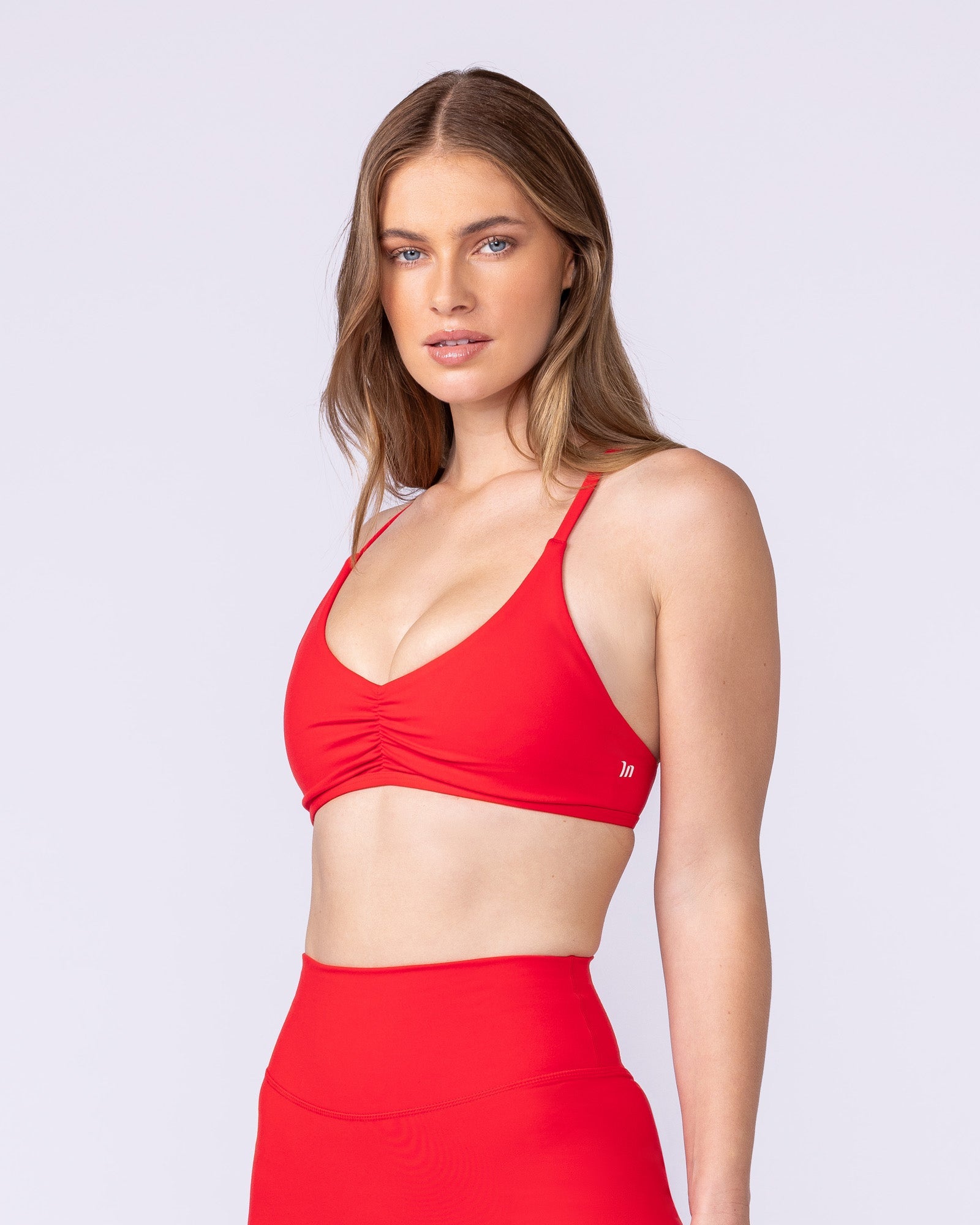 Honey Bralette - Chilli-Bralettes-XXS-1125103CHIL-XXS-MNAPPRL46074-3-Muscle Nation