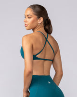 Scroll to image 