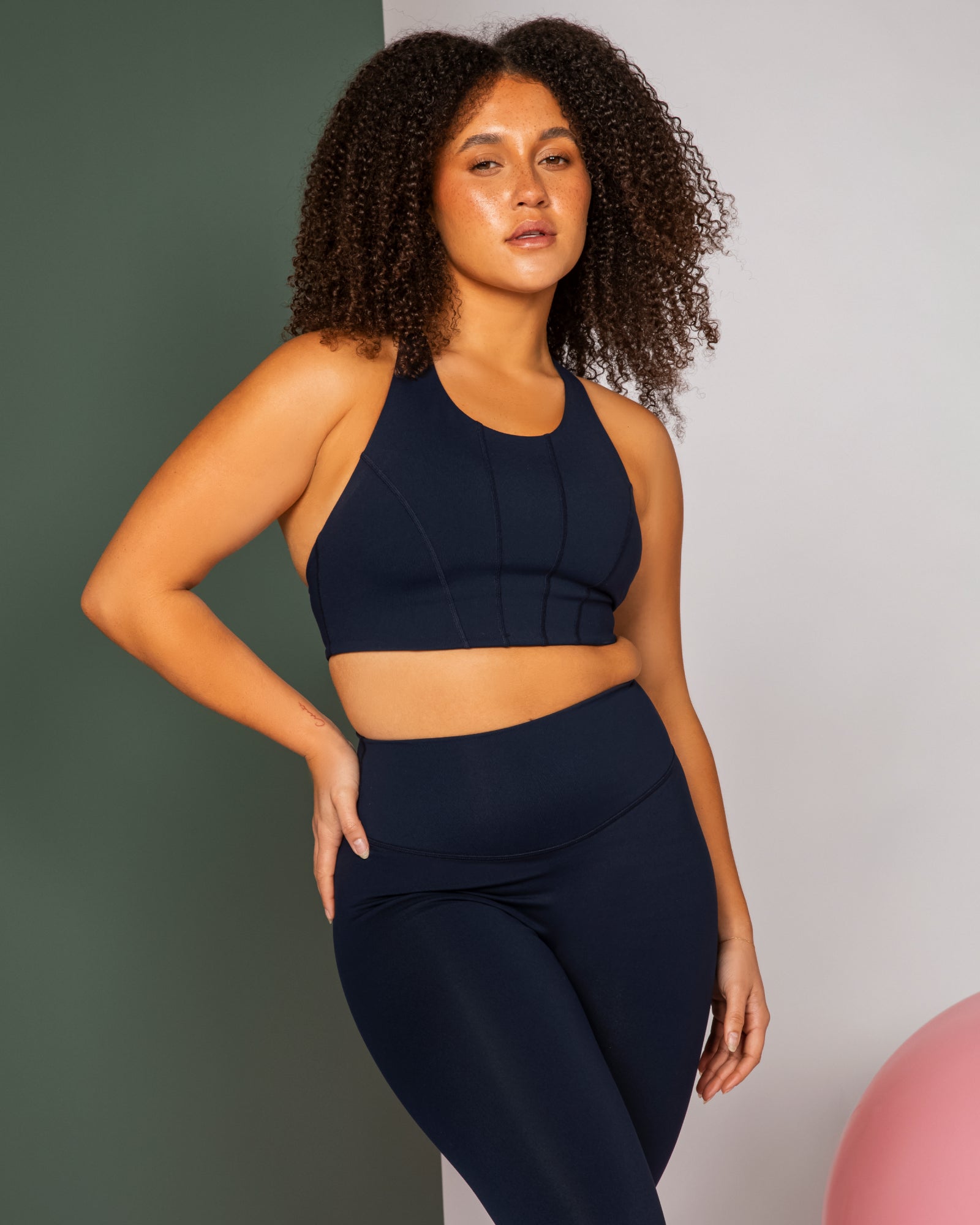 Snatched Bra - Odyssey-Sports Bras-XS-052301ODSSY-XS-MNAPPRL24380-8-Muscle Nation