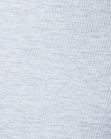 Scroll to image 