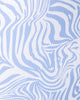 Scroll to image 