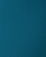 Scroll to image 