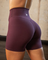 Scroll to image 