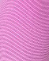 Scroll to image 