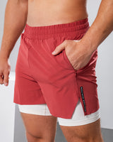 Scroll to image 