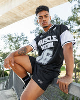 Scroll to image 