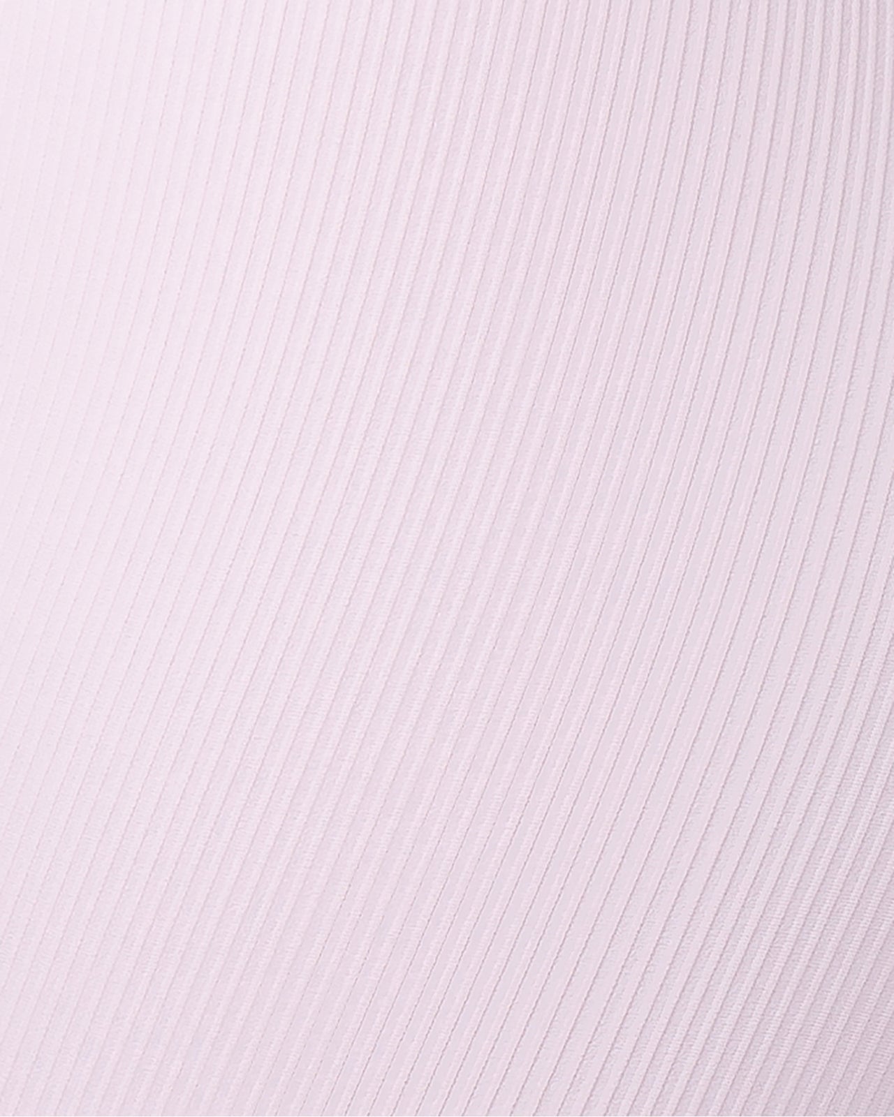 Adore One Piece - Baby Pink-Bottoms-XXS-1124220BPNK-XXS-MNAPPRL34063-2-Muscle Nation