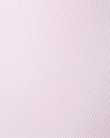 Scroll to image 