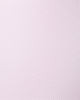 Scroll to image 