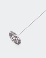 Scroll to image 
