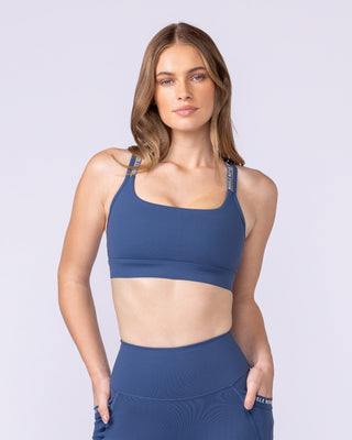 Illusion Bra - Atlantis-Sports Bras-XXS-112521ATLS-XXS-MNAPPRL44869-1-Muscle Nation