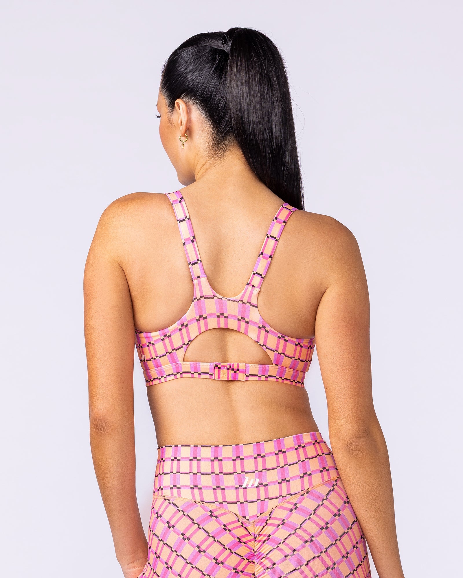 Impulse Bra - Hypnotic-Sports Bras-XXS-112522HYPC-XXS-MNAPPRL46116-4-Muscle Nation