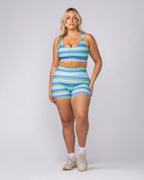 Scroll to image 