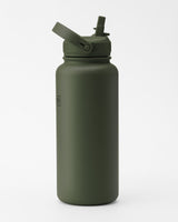 Scroll to image 