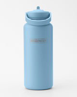 Scroll to image 