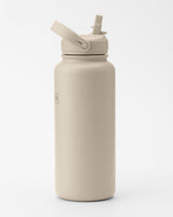 Scroll to image 