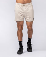 Scroll to image 