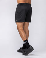 Scroll to image 