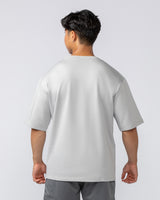 Scroll to image 