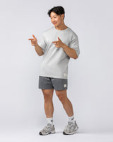 Scroll to image 
