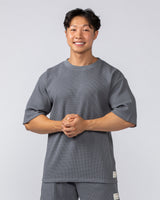 Scroll to image 