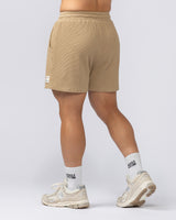 Scroll to image 