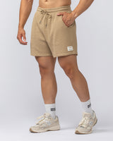 Scroll to image 