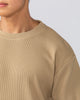 Scroll to image 