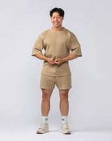 Scroll to image 