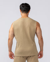 Scroll to image 