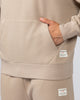 Scroll to image 