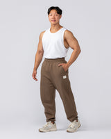 Scroll to image 