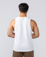 Scroll to image 