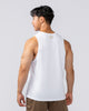Scroll to image 