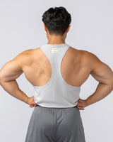Scroll to image 
