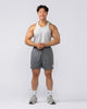 Scroll to image 