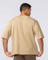 Scroll to image 