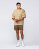 Scroll to image 