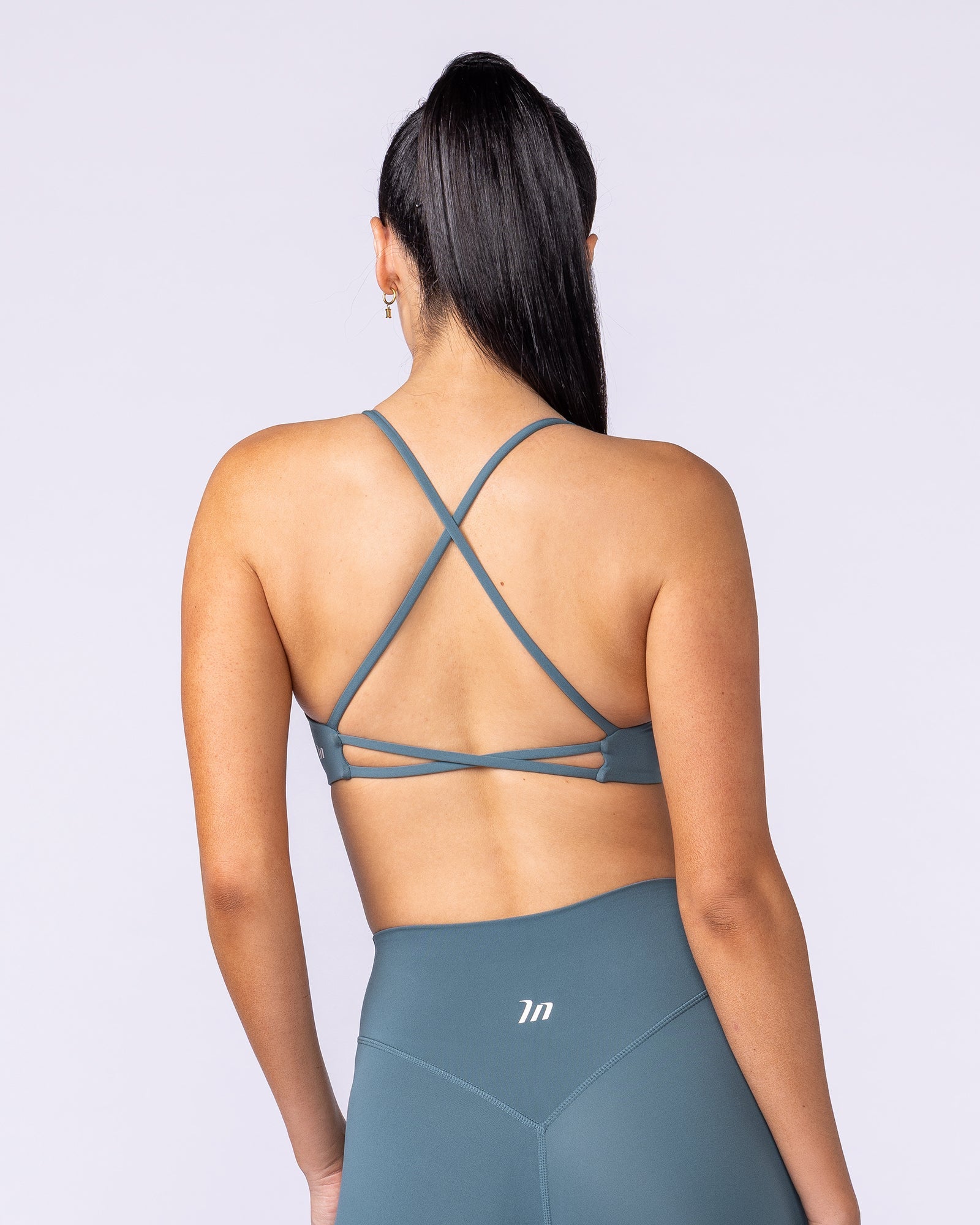 Liberty Strike Bralette - Jaded-Bralettes-XXS-112539JDD-XXS-MNAPPRL44969-4-Muscle Nation